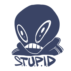 StupidNFT-Official
