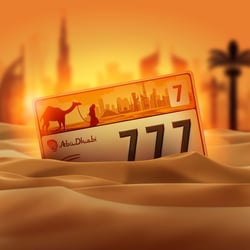 SandPlates.io