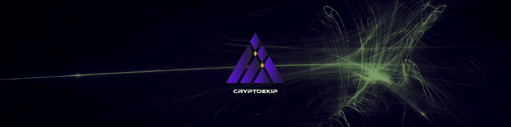 CRYPTOEKIP Genesis