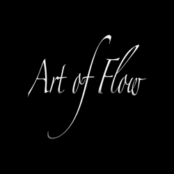 Art of Flow V2