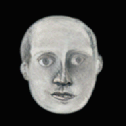 Nocebo