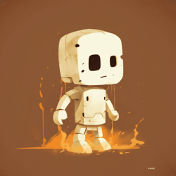 CyberBabies.io