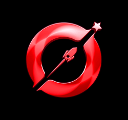 Project Cosmos