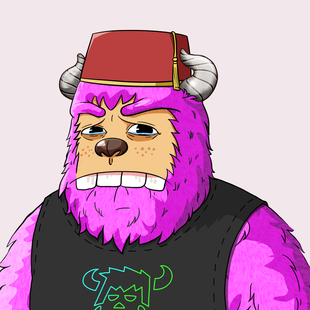 Token Image
