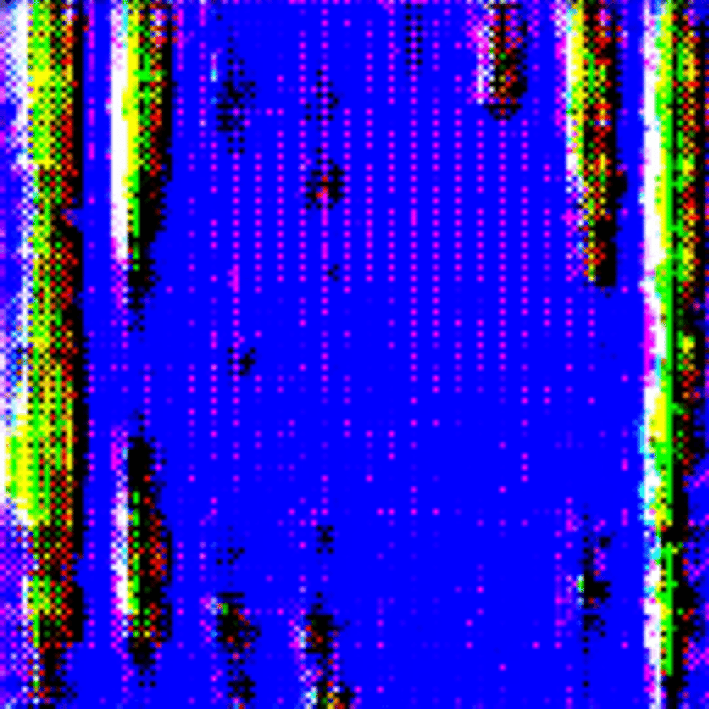latent-dimensions
