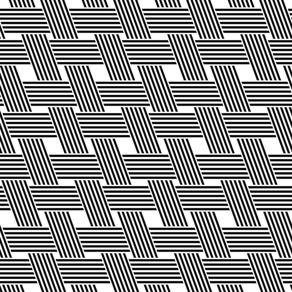 GLitch & Hypnotic Editions