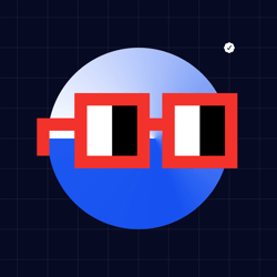 base noggles