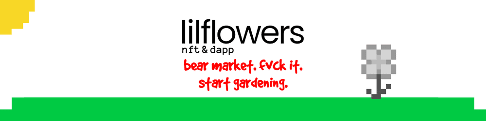 lilflowers