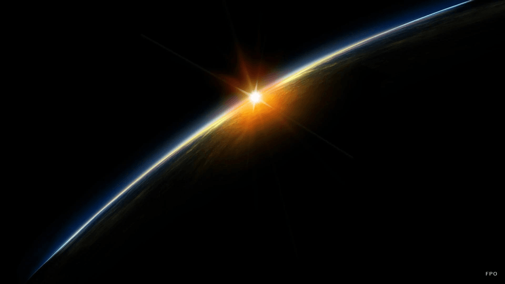 Axiom Space
