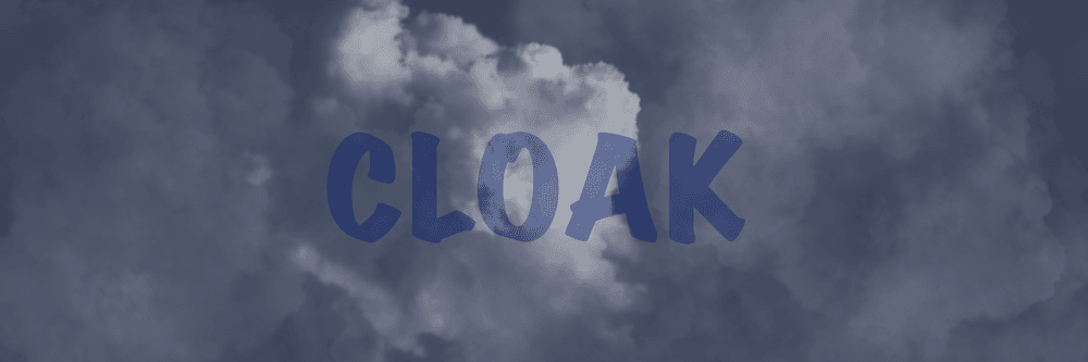 CIoak
