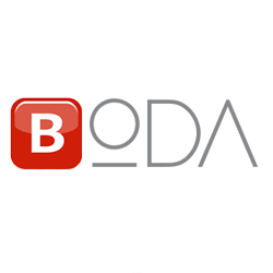 BODA PASS