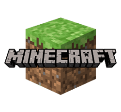 The Minecraft Mint Pass 2022