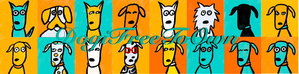 DogiFreeToOwn