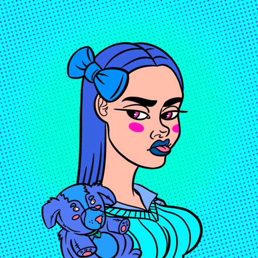 Token Image