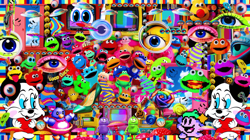 0xf62bec98efdede9699ce4927b10ae29217b03c7c
