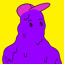 GuySlimey