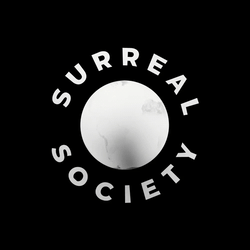 Official Surreal Society