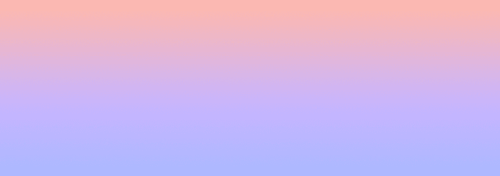 wp test
