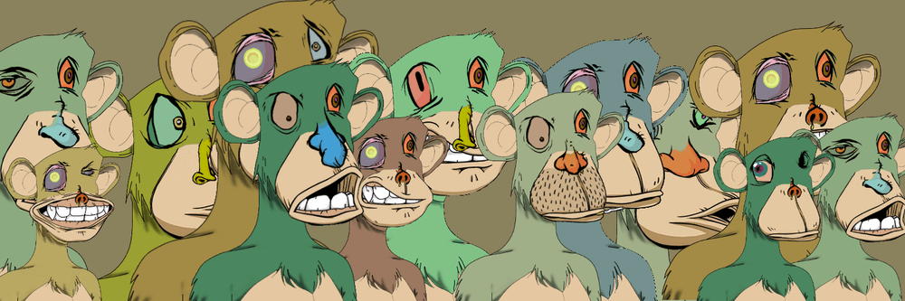 boredapetown.wtf