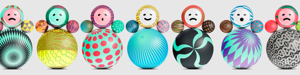 Weeble Wowbles