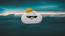 Optimistic Cloud Club V2