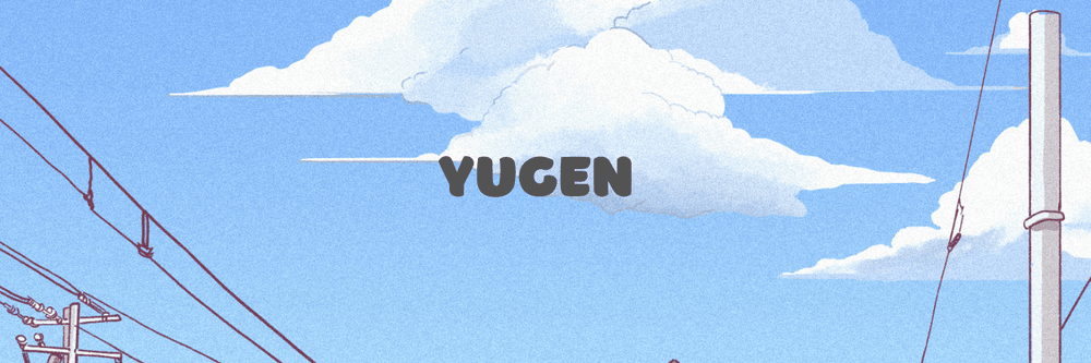 Yugen Genesis