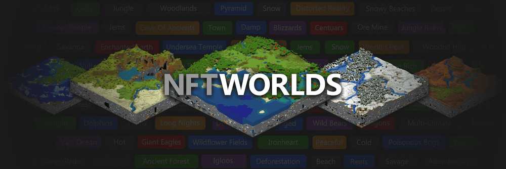 metanftworlds.xyz
