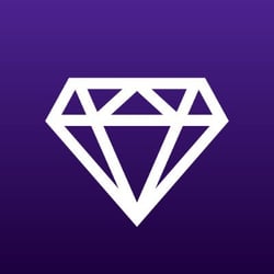 Trait Sniper Lifetime Access