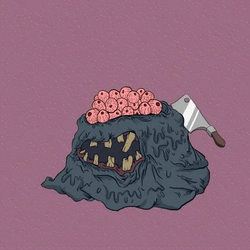 slimeforest.wtf