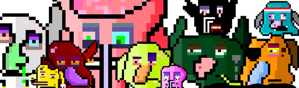 eightbitgoblins.wtf