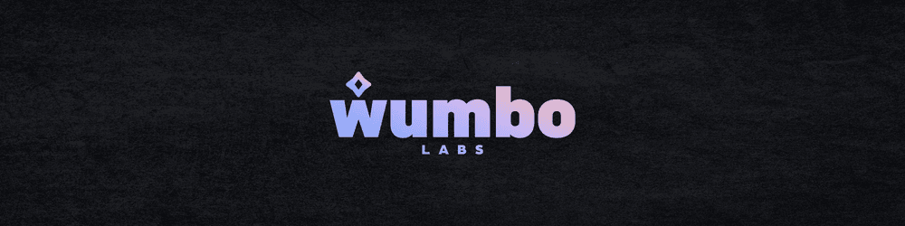 Wumbo Key