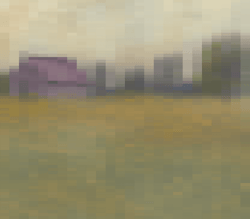 meadow.xls