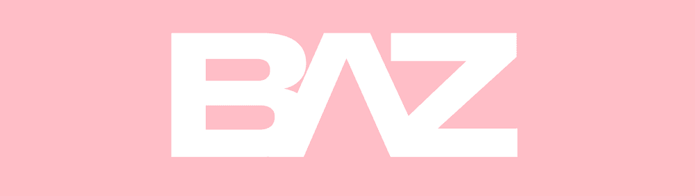 BAZ TOUR