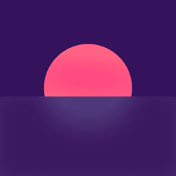 Event Horizon Generative
