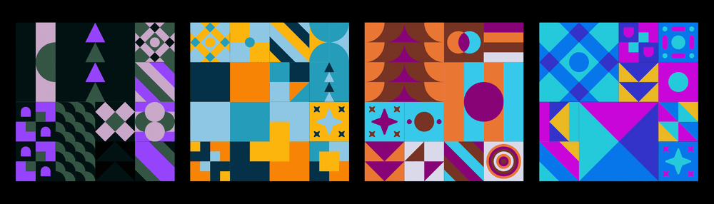 Nue Geo