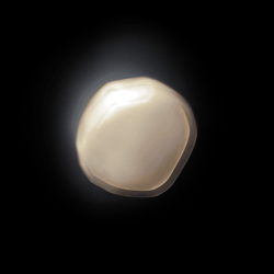 Lux Aeterna V2