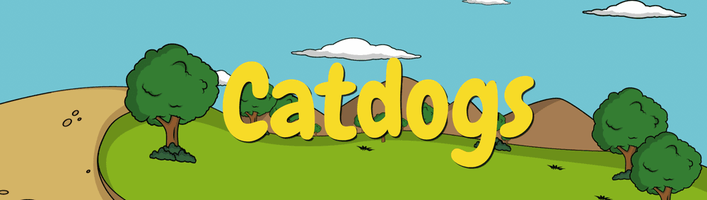 Catdogs Club