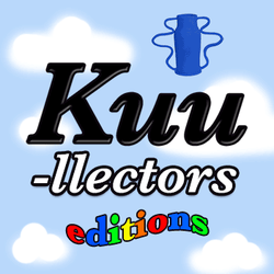 Kuullectors Editions