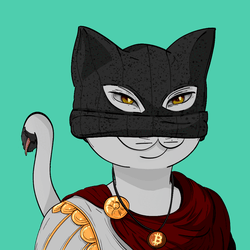 DaddyCats