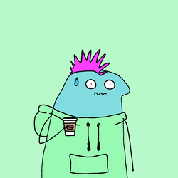 Poorlydrawn