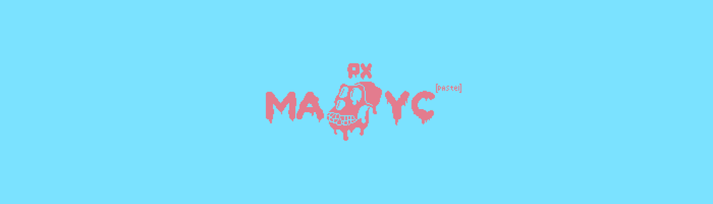 pxMAYCpastel
