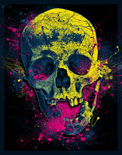 OldGold V2