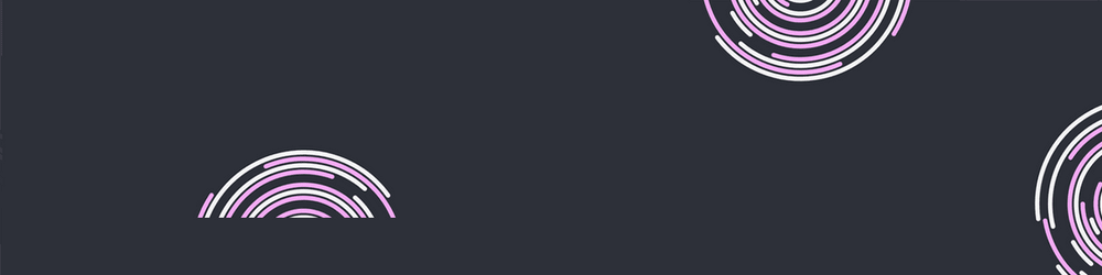 AI-PI