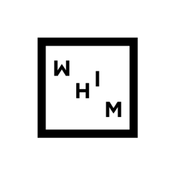 WHIM Alpha