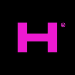 HapeWives Official [OG]