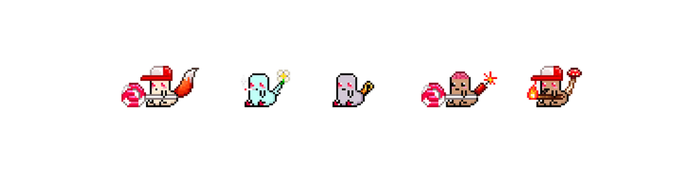 Lil Dickbutts