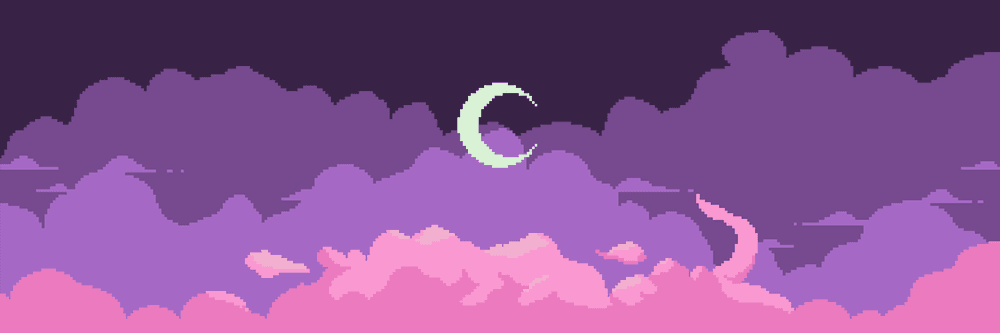 Moonbabies