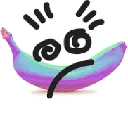 Phallic Phrenz