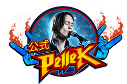 Pellek Digital Collectibles