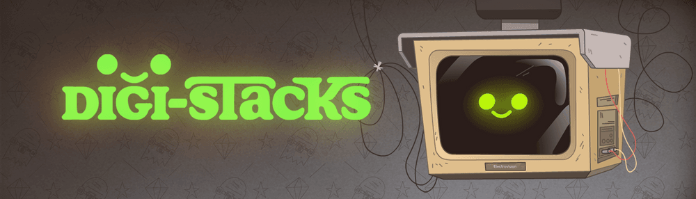 Digistacks